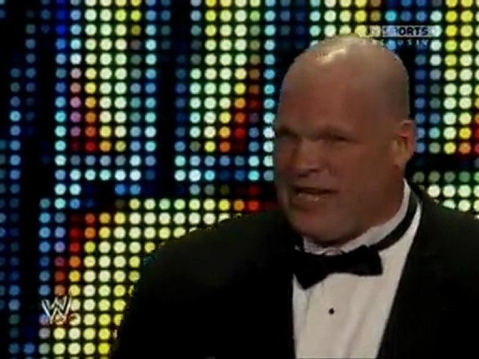 HOF2011 Part 2/3