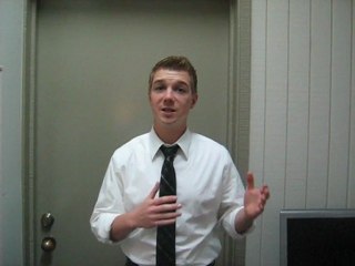 April 2011 Market Update