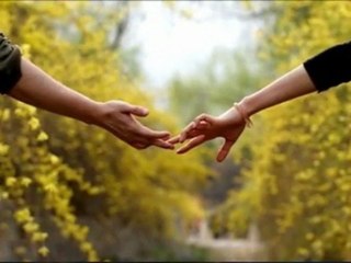 Jaojoby - Hiaraka Tsy Haditra