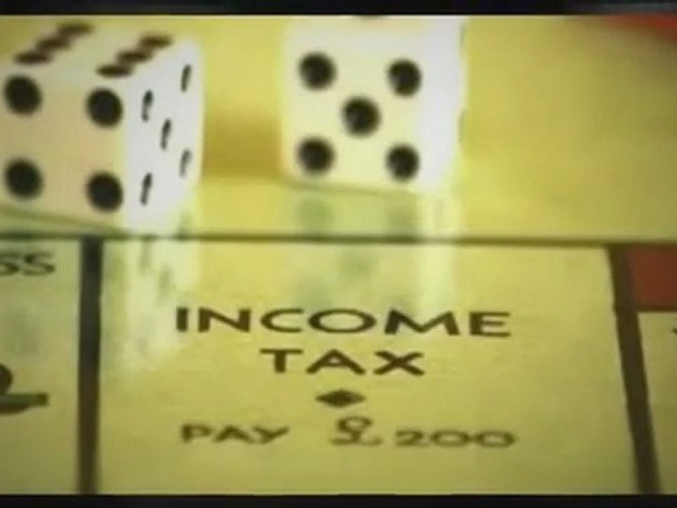 #3, Choosing the Best Glen Cove Business CPA - NY Taxes?