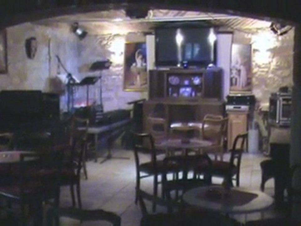 ambasada