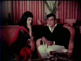 Johar Mehmood In Hong Kong - 5/13 - Bollywood Comedy Movie - Mehmood & Aruna Irani