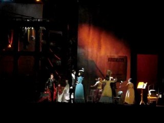 MOR dijon Da PonTEEE