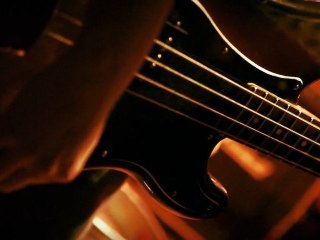 Dispenser the Dispenser  - Celtic Pub 2011 - Mundicore - Jérome Bardenet