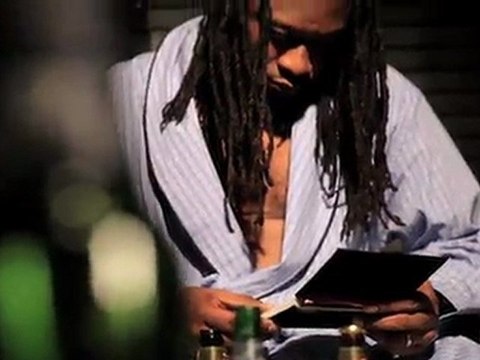 DJAKOUT Misik #1 - Reyalite A /Nouveauté kompa [Le clip 2011]