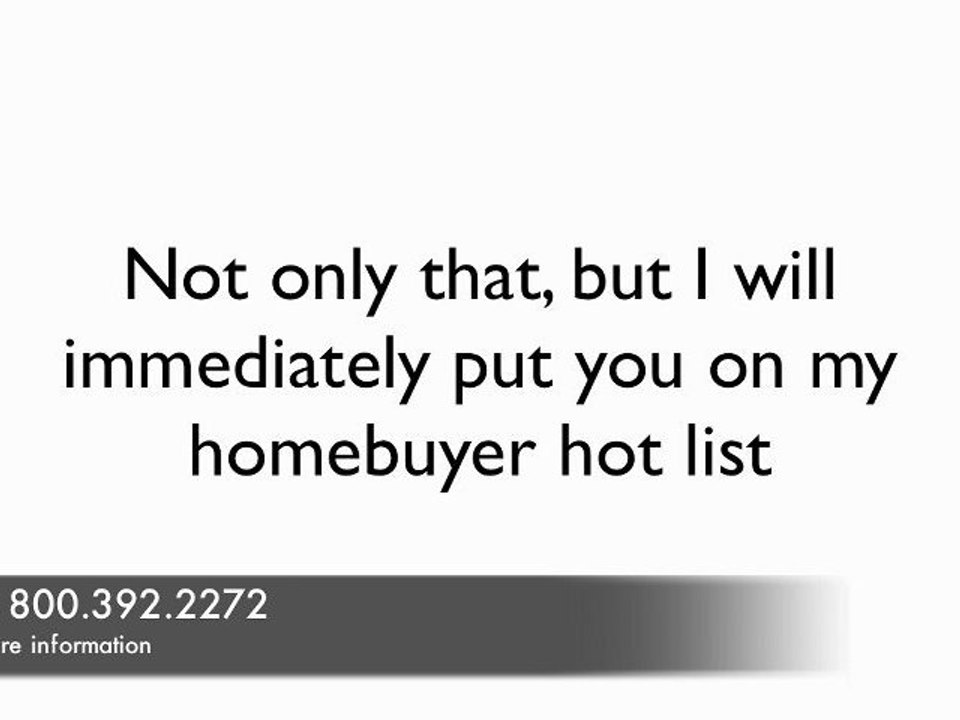 Bargain properties in Danville California