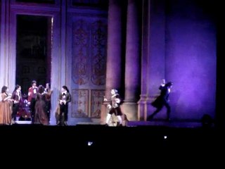 MOR dijon Victime de ma victoire