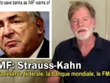 NWO, Supremacisme Juif & Politiques d'Immigration
