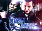 SETH GUEKO FEAT DESPO RUTTI - ADRIA MUSIC ___ EXCLUSIVITE __