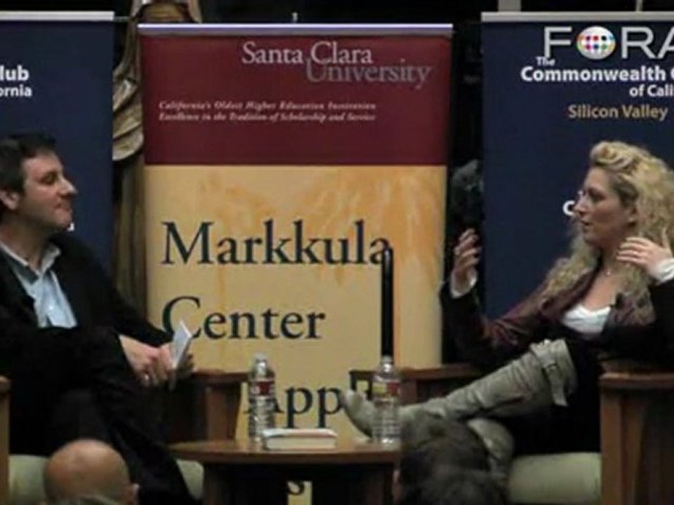 Chores Get Gamified: Players Compete to Clean the Toilet