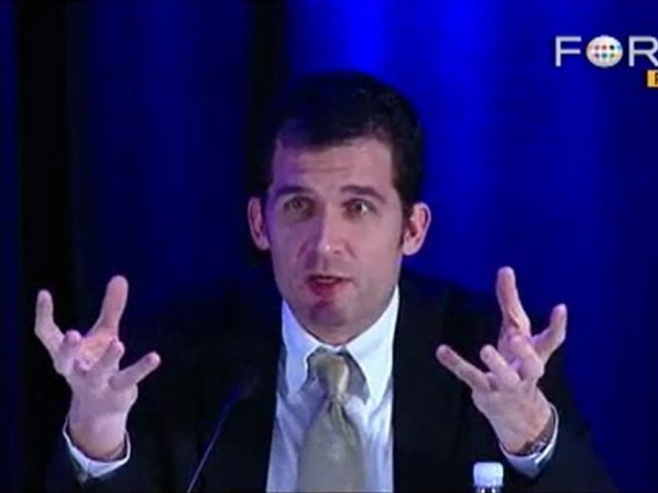 Drone Attacks: Law Enforcement or Armed Conflict?