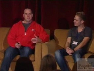 Buy with Special OptimizePress Bonus