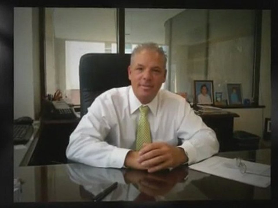 #4, Choosing the Best Glen Cove Small Business Accountant - CPA.