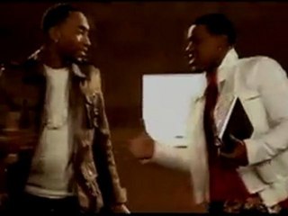 Second Life Real Life  Remix "Got  Me  Going"