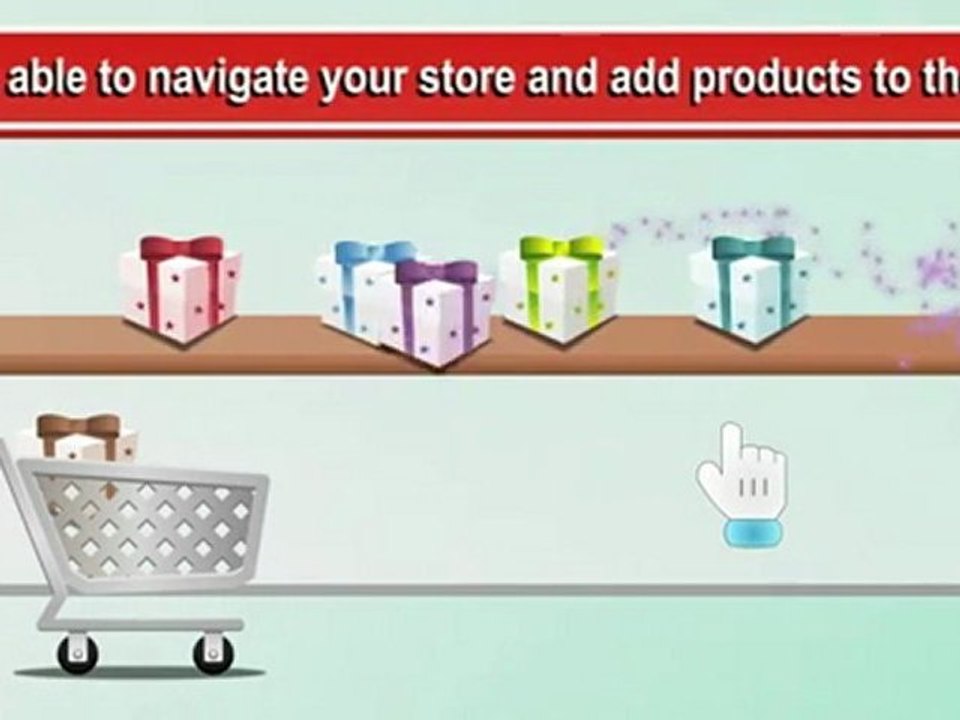 Massale- Socializing Your E-commerce
