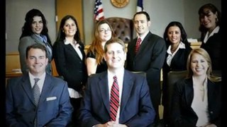 Finding a Bastrop Lawyer That Suits Your Needs