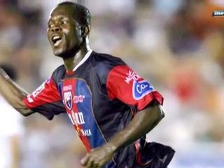 Efemérides deportivas (4-11Abril)