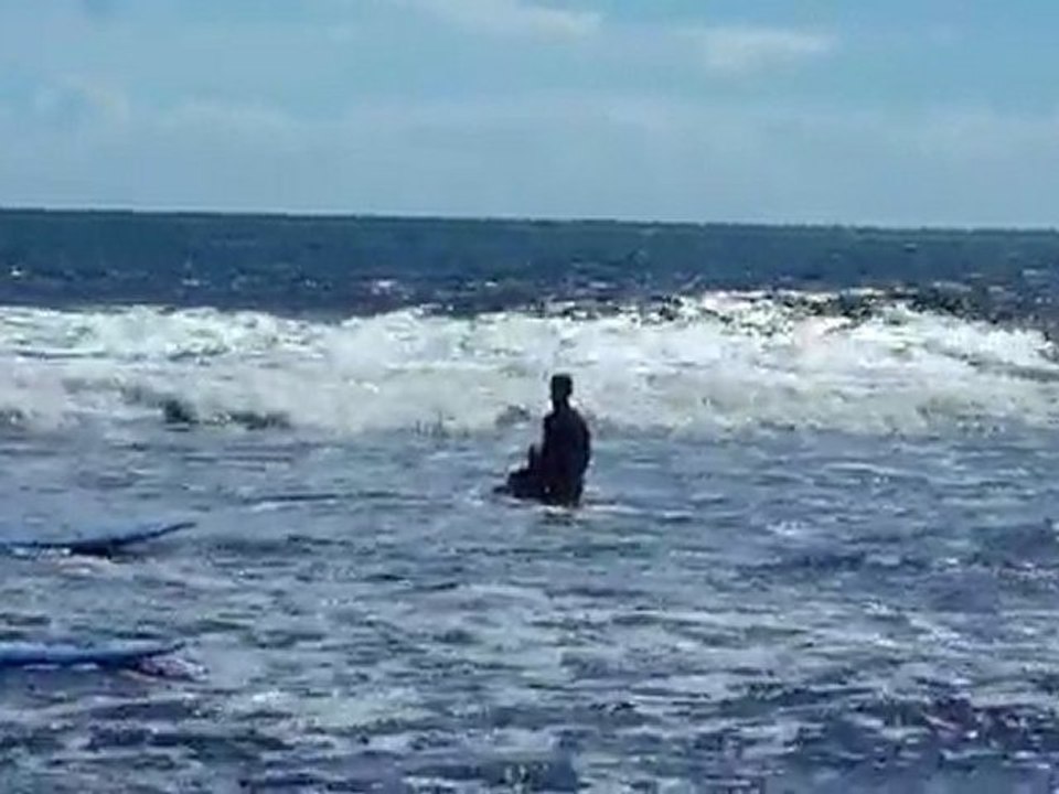 Cours surf 4avril02.avi