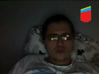 ÔÔÔÔ A ULTRA VOLTOOOOOU!!!