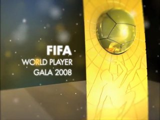 A10- fifa world championship trophy