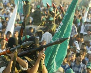 Pilli Bebek - Bak (Filistin)