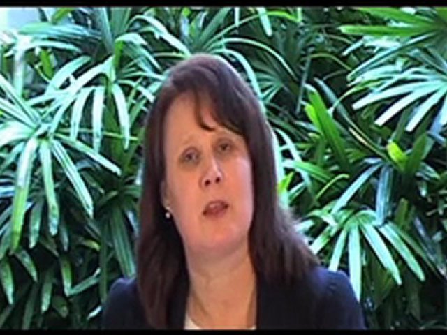 Explaining Interest Types