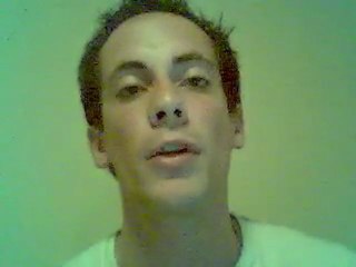 Motivations pour l'équipe de délégué de promotion