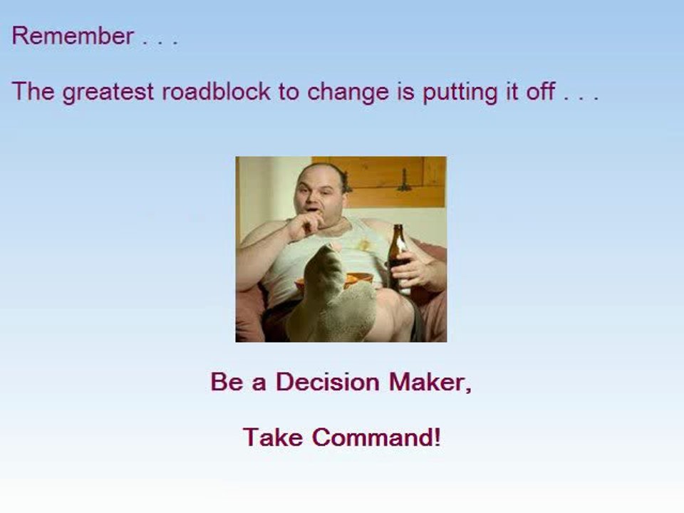 Mind Movies Discount and Bonus