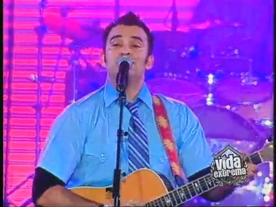 Contagious - Funky - Somos Cristianos - Expolit