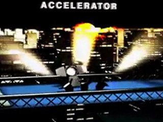 online reputation management strategies