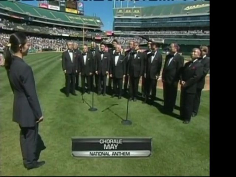 FC Hawks at Oakland