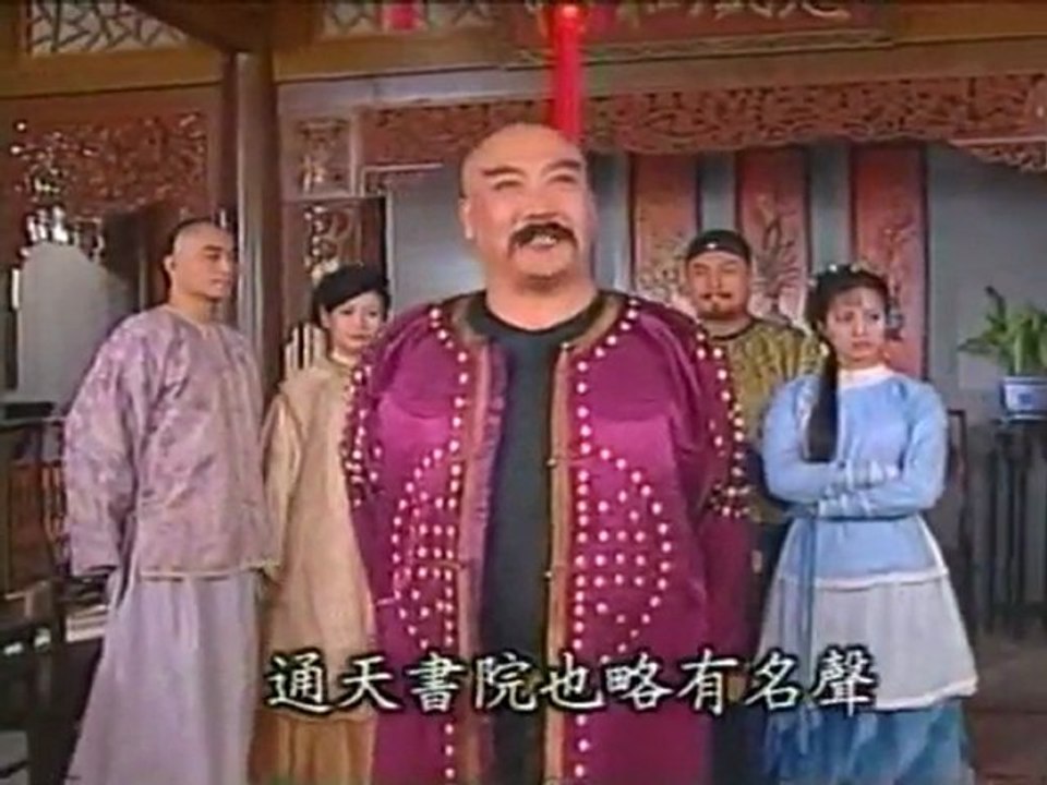TNPTN08_chunk_1