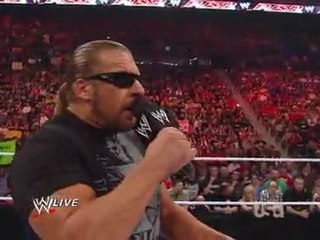 WWE-Tv.Com - WWE RAW - 4/4/11 Part 1/8 (HQ)