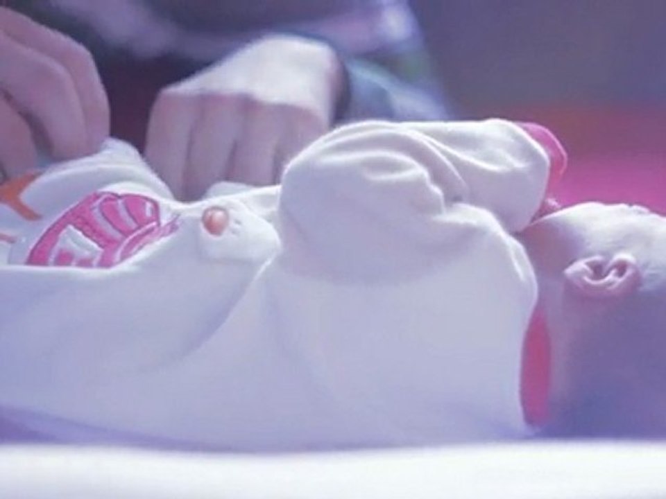 Momentos para toda la vida - Moments de vie.