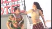 Katrina Kaif & Akshay Kumar At Tees Maar Khan Beach Party - Bollywood News
