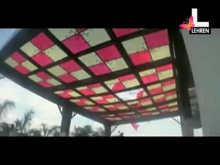 Srk To Play Serial Killer