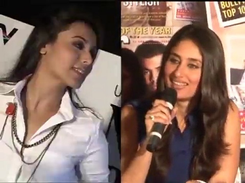 Rani Mukerji & Aamir Khan Back Together Once Again - Bollywood News