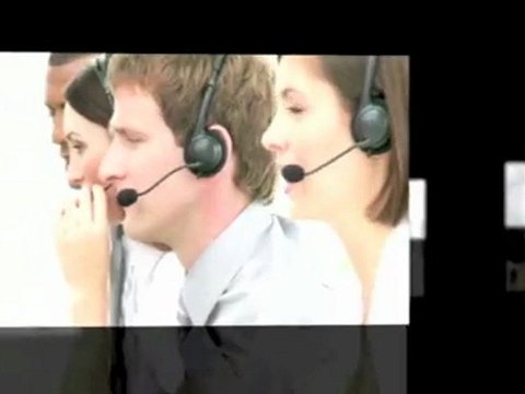 Data Applications Corporation - 5 Reasons to Hire an MSP in