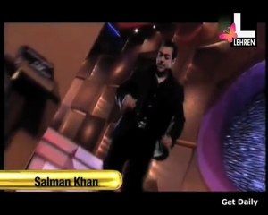 No Salman For Koffee With Karan!