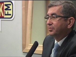 Tomczykiewicz: Słowa Kaczyńskiego wpłyną na spis powszechny