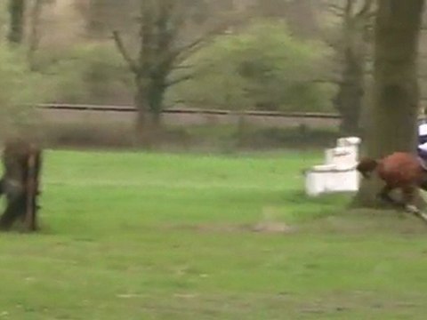 cce am2 cross2 wallers avril 2011