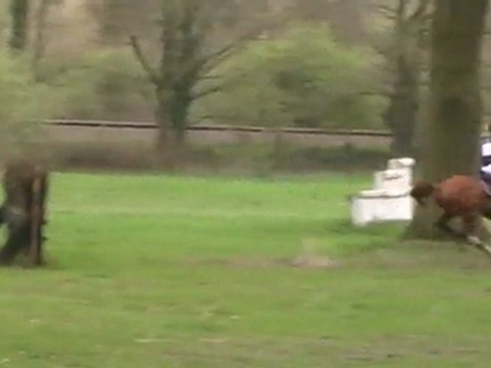 cce am2 cross2 wallers avril 2011