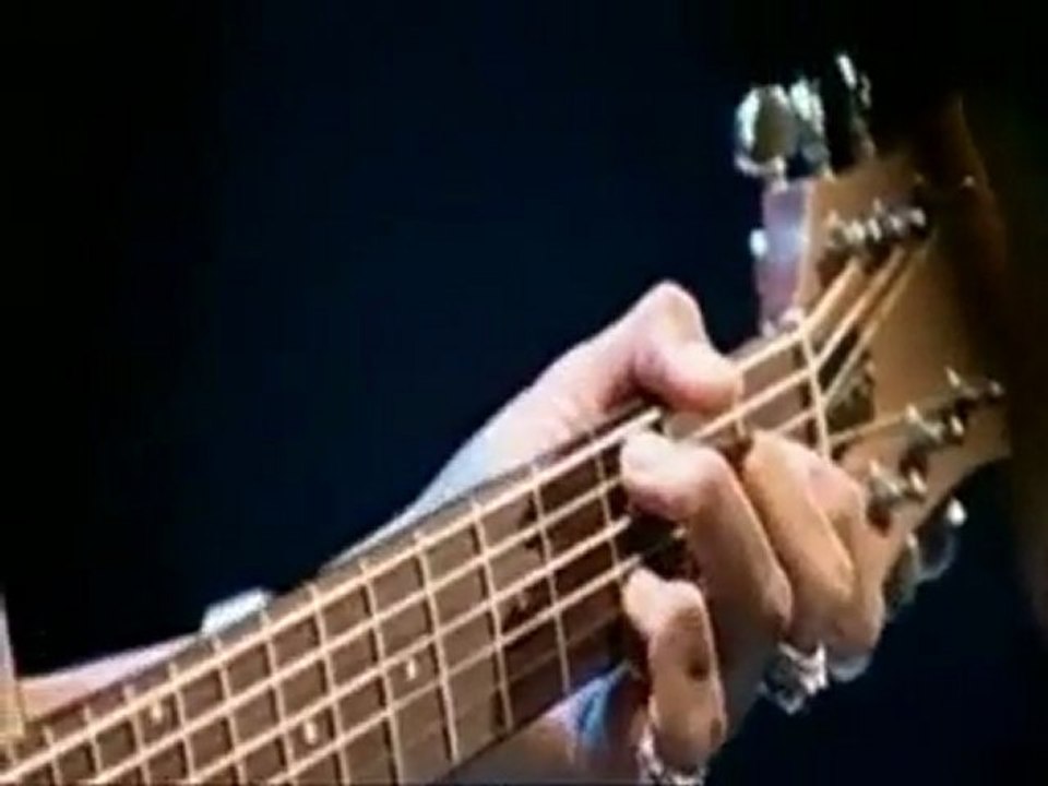 Papas da Lingua - Eu sei