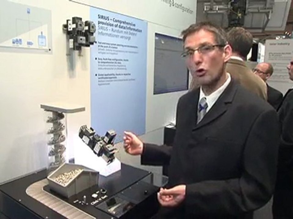 Schutzschalter und Leistungsschalter Verdrahtung