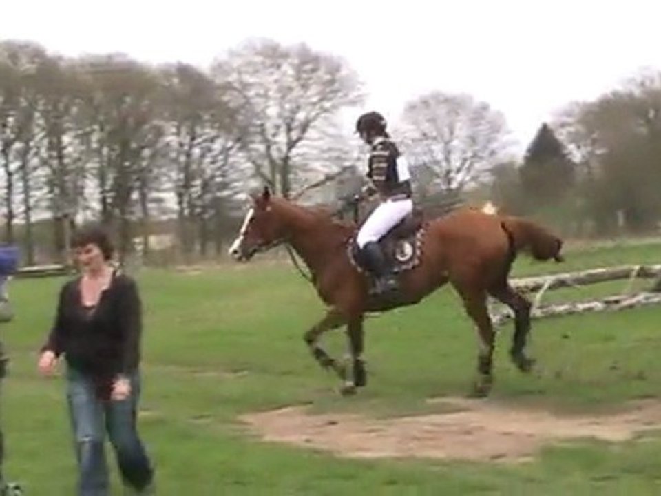 cce am2 cross5 wallers avril2011