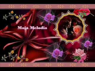 Moja Melodia