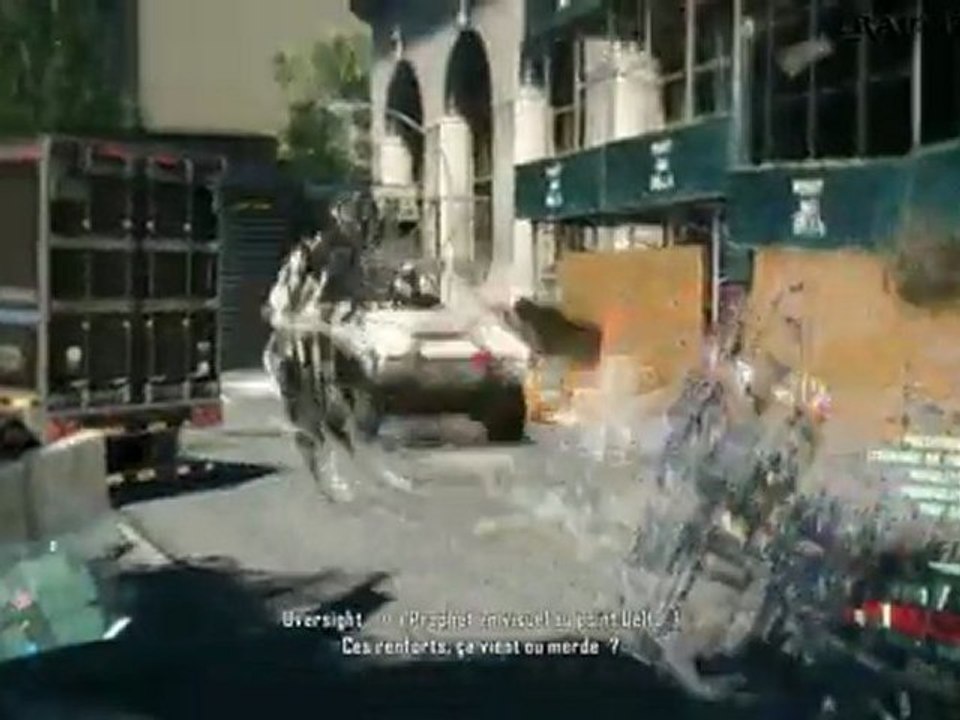 Crysis 2 PC 05