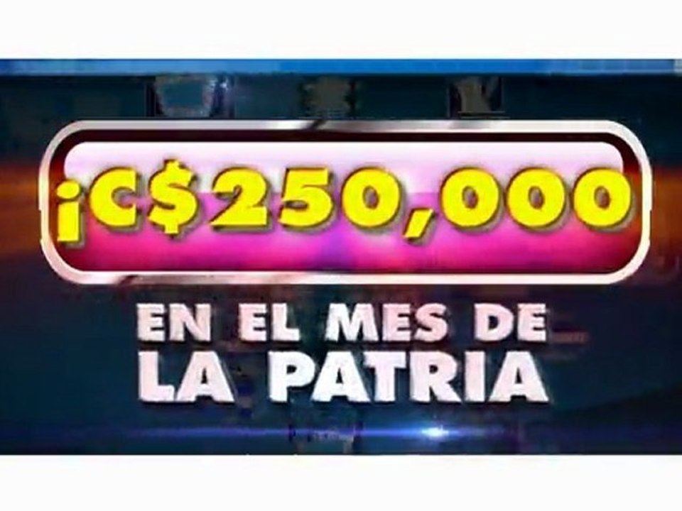 QT00030 - Super Mensaje - promo viñeta