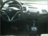 2010 Honda Civic Sumner WA - by EveryCarListed.com