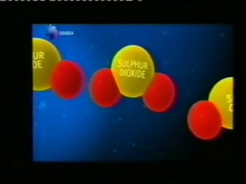 Sulfitos en el vino: E-220 Dioxido de azufre antioxidante